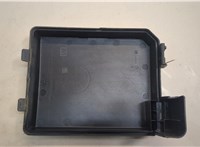  Крышка блока предохранителей Buick Encore 2016-2022 20537410 #2