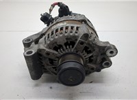 G2GZ10346A Генератор Ford Fusion 2012-2016 USA 20537413 #1