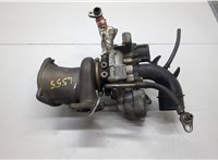 CJ5Z6K682L Турбина Ford Fusion 2012-2016 USA 20537415 #1