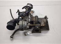 CJ5Z6K682L Турбина Ford Fusion 2012-2016 USA 20537415 #3