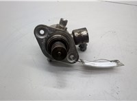 BM5Z9350A ТНВД Ford Fusion 2012-2016 USA 20537416 #3