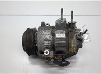 DG9Z19703V Компрессор кондиционера Ford Fusion 2012-2016 USA 20537418 #1