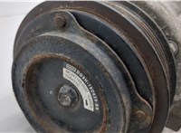 DG9Z19703V Компрессор кондиционера Ford Fusion 2012-2016 USA 20537418 #3
