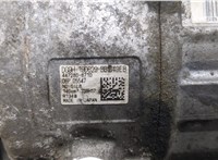 DG9Z19703V Компрессор кондиционера Ford Fusion 2012-2016 USA 20537418 #4