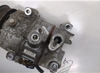 DG9Z19703V Компрессор кондиционера Ford Fusion 2012-2016 USA 20537418 #5