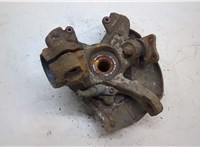 1J0407613G, 1J0615311A Ступица (кулак, цапфа) Volkswagen Golf 4 1997-2005 20537421 #2