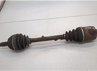 44011SZ3A50 Полуось (приводной вал, шрус) Honda Legend 1996-2004 20537423 #1