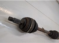 44011SZ3A50 Полуось (приводной вал, шрус) Honda Legend 1996-2004 20537423 #3