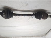 44011SZ3A50 Полуось (приводной вал, шрус) Honda Legend 1996-2004 20537423 #4