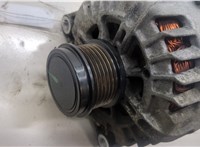 2260730, AV6N10300GE Генератор Ford Focus 3 2011-2015 20537429 #2