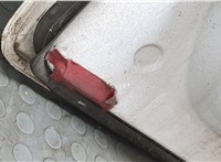 98120934XT Замок раздвижной двери Citroen Jumpy (SpaceTourer) 2017-2025 11467852 #6