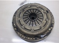 1727630, AV616477CE Маховик Ford Focus 3 2011-2015 20537436 #1