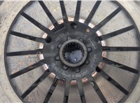 1727630, AV616477CE Маховик Ford Focus 3 2011-2015 20537436 #2