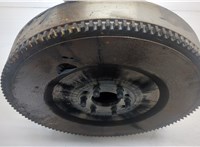 1727630, AV616477CE Маховик Ford Focus 3 2011-2015 20537436 #3