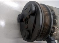 1799468, AP3119D629BB Компрессор кондиционера Ford Focus 3 2011-2015 20537437 #2