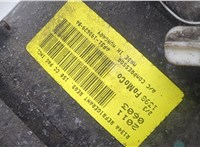 1799468, AP3119D629BB Компрессор кондиционера Ford Focus 3 2011-2015 20537437 #3