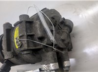 1799468, AP3119D629BB Компрессор кондиционера Ford Focus 3 2011-2015 20537437 #4