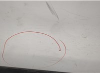 96868958XT Ручка раздвижной двери наружная Citroen Jumpy (SpaceTourer) 2017-2025 11467856 #3