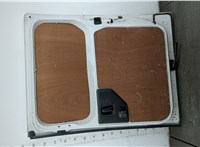 96868958XT Ручка раздвижной двери наружная Citroen Jumpy (SpaceTourer) 2017-2025 11467856 #4