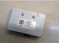  Блок управления бортовой сети (Body Control Module) Buick Encore 2016-2022 20537449 #1