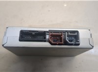  Блок управления бортовой сети (Body Control Module) Buick Encore 2016-2022 20537449 #3