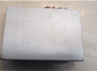  Блок управления бортовой сети (Body Control Module) Buick Encore 2016-2022 20537449 #4