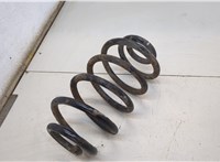  Пружина подвески Mercedes Vito W639 2003-2014 20537450 #1