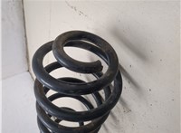 A6393240504 Пружина подвески Mercedes Vito W639 2003-2014 20537450 #4