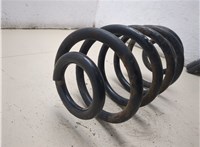 A6393240504 Пружина подвески Mercedes Vito W639 2003-2014 20537450 #5