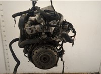  ТНВД Opel Zafira B 2005-2014 11467861 #2