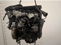  ТНВД Opel Zafira B 2005-2014 11467861 #3