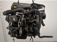  ТНВД Opel Zafira B 2005-2014 11467861 #4