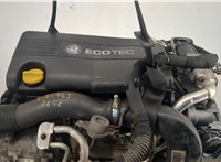  ТНВД Opel Zafira B 2005-2014 11467861 #5