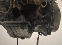  ТНВД Opel Zafira B 2005-2014 11467861 #6