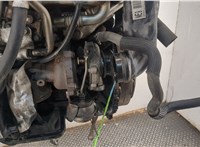  ТНВД Opel Zafira B 2005-2014 11467861 #8
