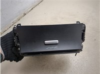 FT4BR045P64 Бардачок (вещевой ящик) Ford Edge 2015-2018 20537453 #2