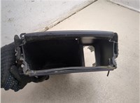 FT4BR045P64 Бардачок (вещевой ящик) Ford Edge 2015-2018 20537453 #3