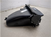 FT4BR045P64 Бардачок (вещевой ящик) Ford Edge 2015-2018 20537453 #4