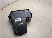 FT4BR045P64 Бардачок (вещевой ящик) Ford Edge 2015-2018 20537453 #6