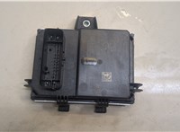  Блок управления топливным насосом Buick Encore 2016-2022 20537456 #1