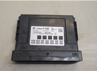  Блок управления бортовой сети (Body Control Module) Buick Encore 2016-2022 20537459 #1