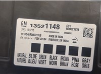  Блок управления бортовой сети (Body Control Module) Buick Encore 2016-2022 20537459 #2