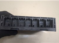  Блок управления бортовой сети (Body Control Module) Buick Encore 2016-2022 20537459 #3