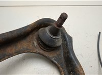 52510TA0A02 Рычаг подвески Honda Crosstour 2009-2015 20537461 #5