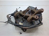 4643075010 Трос ручника Lexus HS 2009-2018 11467866 #1