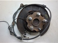 4643075010 Трос ручника Lexus HS 2009-2018 11467866 #2
