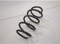 3C0511115AC  Volkswagen Passat 6 2005-2010 20537465 #1