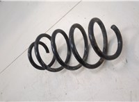 3C0511115AC  Volkswagen Passat 6 2005-2010 20537465 #2