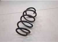 3C0511115AC  Volkswagen Passat 6 2005-2010 20537466 #1