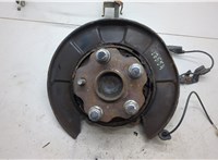 4642075010 Трос ручника Lexus HS 2009-2018 11467869 #2